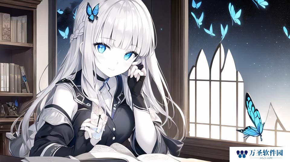 《年轻护士2》中文字幕,背后的故事是什么?