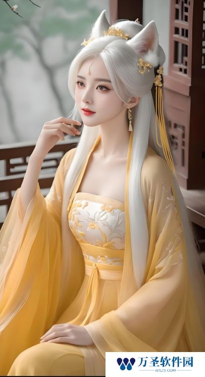 丰满人麦HD中文——这是怎样的魅力与魅力?