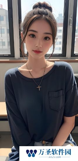 CRM999究竟有何魅力?一探究竟!