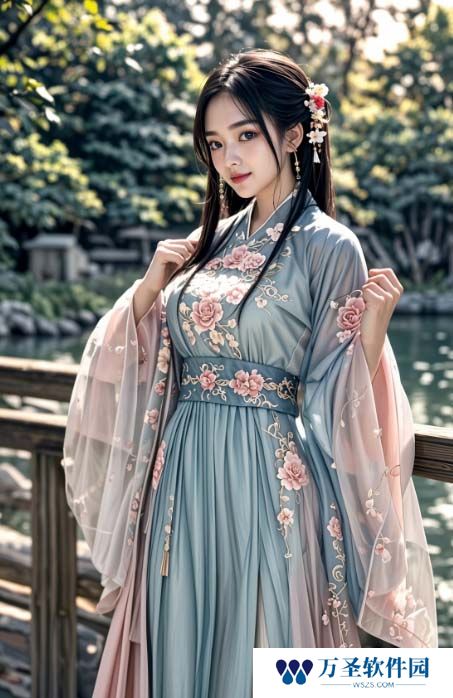 如何选择优质的MV视频?宝贝大赏等你来探索!