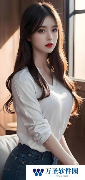 妖精动漫漫画免费弹窗阅读,你准备好了吗?