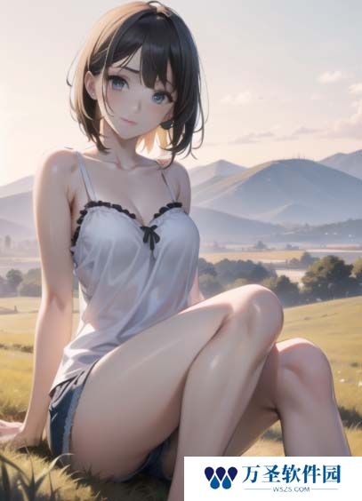 樱花电影全集免费观影,西瓜上你怎能错过?