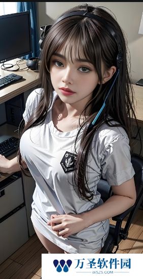 50岁老御姐如何快速缓解火气？实用方法大揭秘！