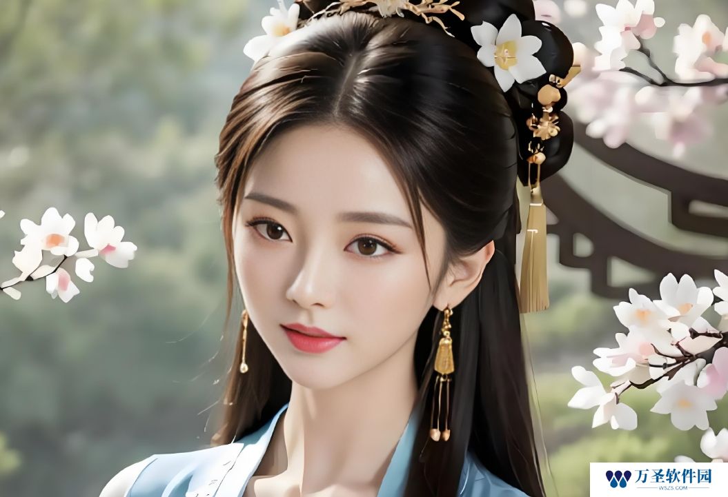 妈**朋友电影：这部温情之作究竟隐藏了哪些感人瞬间？