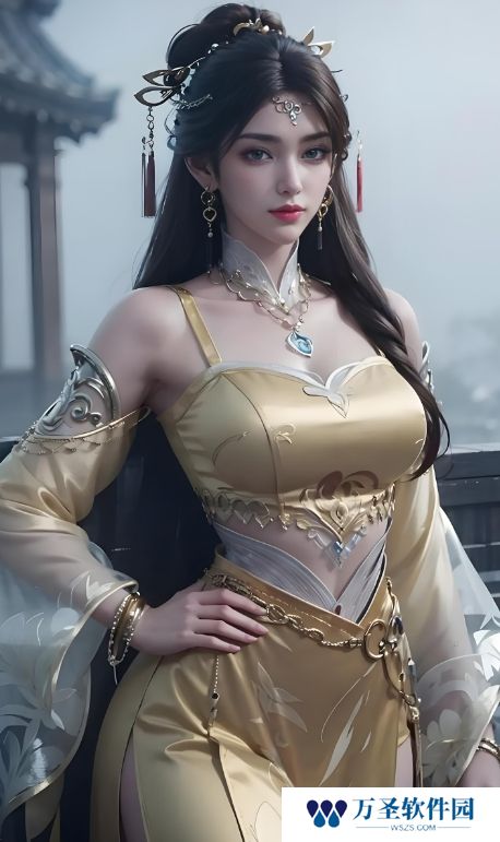 娇花难养出柜之路,向晚笔下何方?