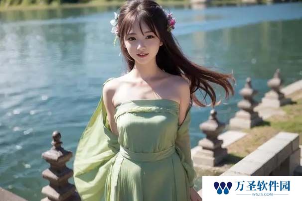 夫妻之间的交换:爱与责任的双重考验?