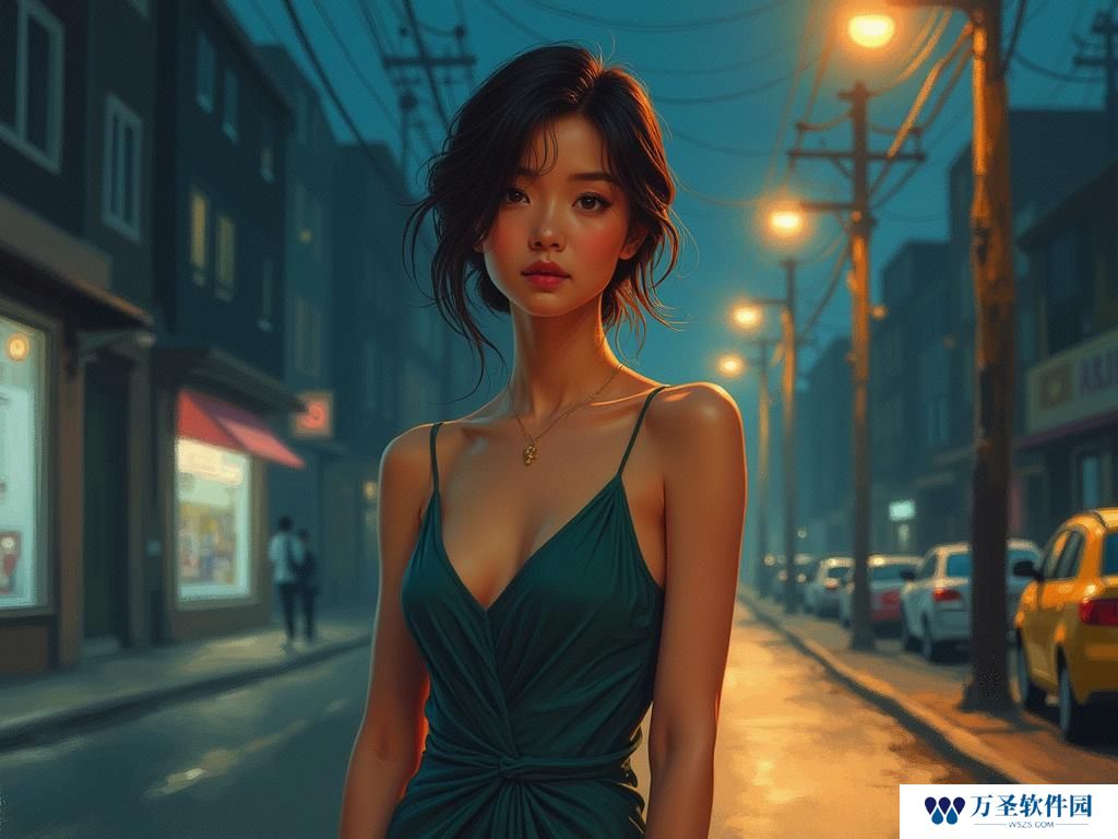 哪个省份的网友最爱免费在线观看?