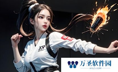 满十八岁，在线免费观看电视剧有哪些选择？