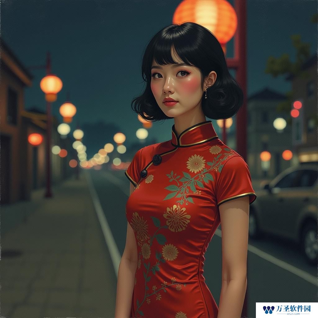 免费视频资源FREETUBEVIDEOSXXXXXXX,究竟藏着哪些精彩内容?