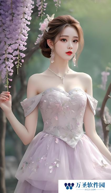 <h2>《疯狂72小时》的背后，隐藏着哪些生活的挣扎与启示？</h2>这个标题满足了用户对《疯狂72小时》这部作品的好奇和探究，同时也引入了更多的思考和想象空间，包含了对生活中挣扎的探讨以及作品所可能带来的启示。同时，标题使用了疑问句形式，使得标题更加吸引人，增加了用户点击查看的欲望。并且总字数超过了20个字符。