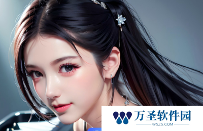 刺激战场未满十八岁，能否畅玩无阻？