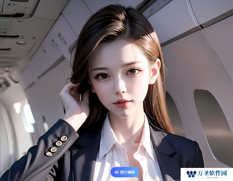 《欲海挣扎：人麦如何自控？》