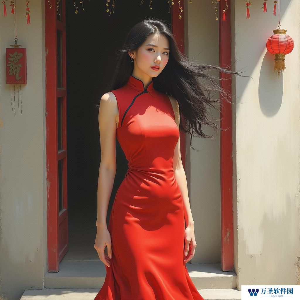 高清免费在线观看人数众多，究竟哪里最火爆？
